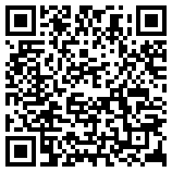 QR Code for Bte Incorporated in Carlin, NV 89822