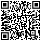 QR Code for Burger King in Reno, NV 89503