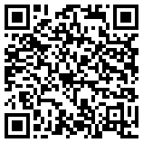 QR Code for Casse Billie K Do in Reno, NV 89511