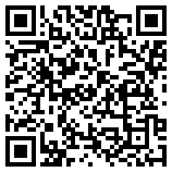 QR Code for Clear Wireless in North Las Vegas, NV 89032