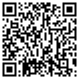 QR Code for Cloud 9 Evolution in Sparks, NV 89431