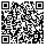 QR Code for County of Douglas in Minden, NV 89423