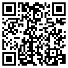 QR Code for Cruises Inc in Henderson, NV 89074