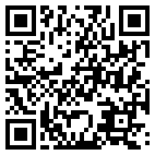 QR Code for CT Nails in Henderson, NV 89052