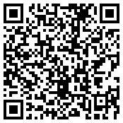 QR Code for Darin Marques Group Las Vegas Luxury Homes in Las Vegas, NV 89148