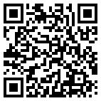 QR Code for Davi Nails in Las Vegas, NV 89115