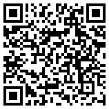 QR Code for Debug Computer Inc Debug Reno - Appointments Only in Gardnerville, NV 89410