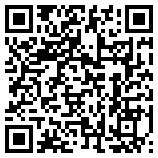 QR Code for DE Grazia John C DDS in Reno, NV 89509
