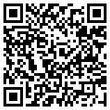 QR Code for Dish Network in Laughlin, NV 89029