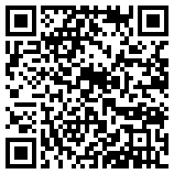 QR Code for Da' Crust Pizza & Kitchen in Henderson, NV 89014