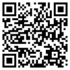 QR Code for Eagle Trace in Las Vegas, NV 89115