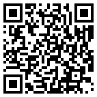 QR Code for Eason Insurance in Reno, NV 89502