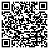 QR Code for Gb Sciences in Las Vegas, NV 89118