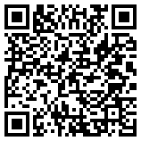QR Code for Green Light Plumbing in Las Vegas, NV 89118