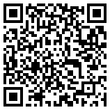 QR Code for H & E Equipment Services in Reno, NV 89506