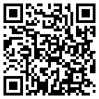 QR Code for H&R Block in Elko, NV 89801