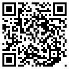 QR Code for H2 in Las Vegas, NV 89109