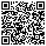 QR Code for Finger Licking Foodie Tours in Las Vegas, NV 89108