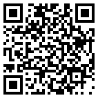 QR Code for First Jackson Capital in Glenbrook, NV 89413