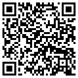 QR Code for Remmel Law Firm in LAS VEGAS, NV 89145