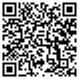 QR Code for Labels Consignment Boutique in Reno, NV 89503