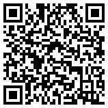QR Code for Grand Caf in Las Vegas, NV 89135