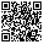 QR Code for Magical Castle in North Las Vegas, NV 89030