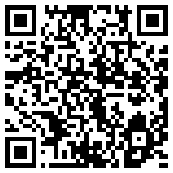 QR Code for Mark Phillips - Allstate Agent in Reno, NV 89502