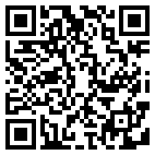 QR Code for SEO Vendor in Henderson, NV 89015