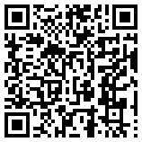 QR Code for Morris Steve in LAS VEGAS, NV 89101