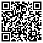 QR Code for Nacho Daddy in Las Vegas, NV 89118