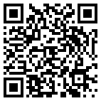 QR Code for Nirvana Bed in Las Vegas, NV 89138