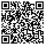 QR Code for Norterra Canyon in North Las Vegas, NV 89081