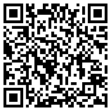 QR Code for North in North Las Vegas, NV 89081