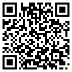 QR Code for Nucca in Henderson, NV 89014