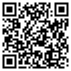 QR Code for Nyos in North Las Vegas, NV 89084