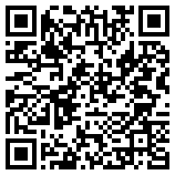 QR Code for Penhall Company in Las Vegas, NV 89103