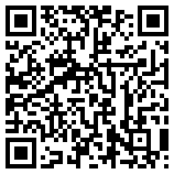 QR Code for Pyramid Engineers in Reno, NV 89502