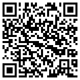 QR Code for Pyramid Self Storage in Reno, NV 89502