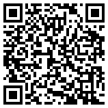 QR Code for Quest Diagnostics in Las Vegas, NV 89149