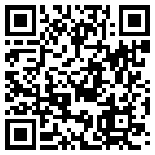 QR Code for Ready Tux in Las Vegas, NV 89169