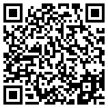 QR Code for Robertos Taco Shop in Las Vegas, NV 89121
