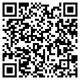 QR Code for Ruby Mountain Resource Center in ELKO, NV 89801