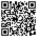 QR Code for Sansei Inc in Reno, NV 89502