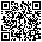 QR Code for Sears Roebuck & Company in Reno, NV 89501