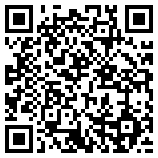 QR Code for Silver Spur Saloon in Fernley, NV 89408