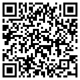 QR Code for Silver State Photography in Fallon, NV 89406