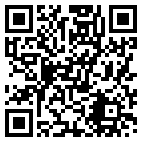 QR Code for six eleven global services in Las Vegas, NV 89119