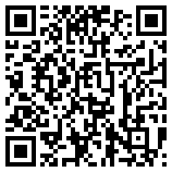 QR Code for Smog Busters in Las Vegas, NV 89120