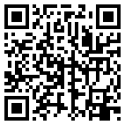 QR Code for Stat Med in North Las Vegas, NV 89030